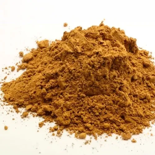 Bentonite Clay Powder Bentonite Clay Powder